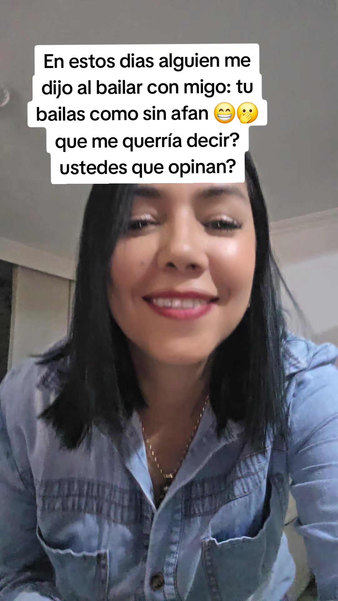@Betty por siempre💥❣👌