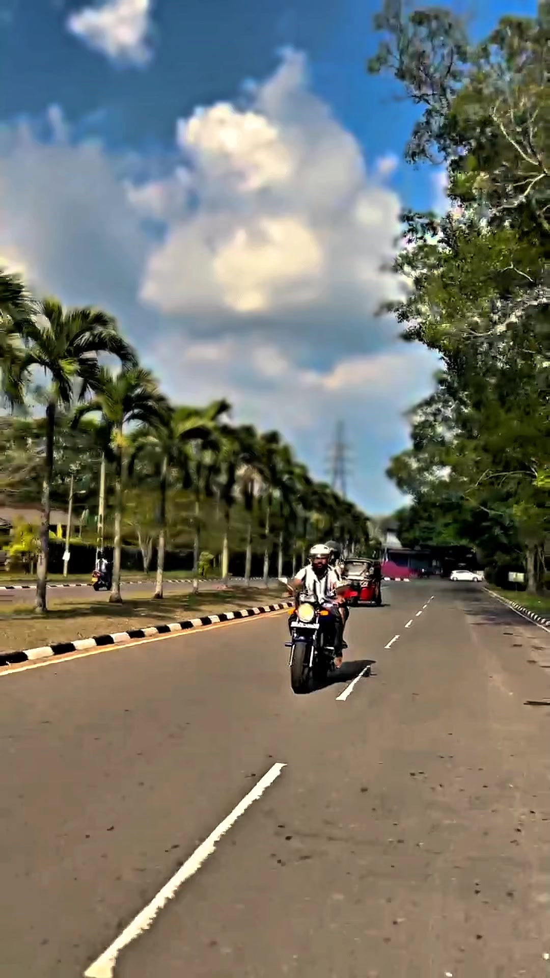 @𝘃𝟮.𝗠.𝗜.𝗖.𝗞.𝗘.𝗬