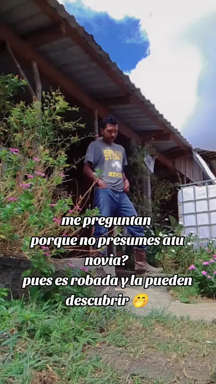 @Celin 0615🇭🇳🫶