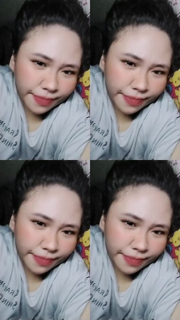 @♥️💋Chubby Melon🥥🍉💋♥️