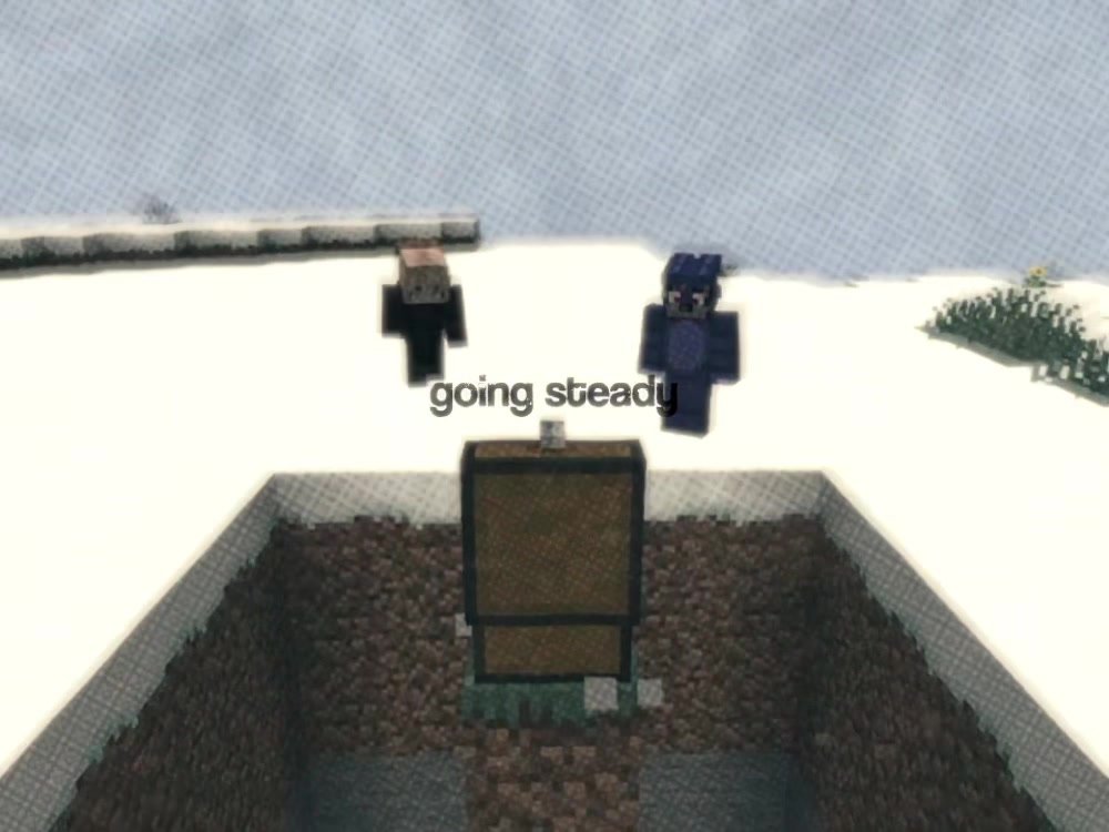 @Muffin