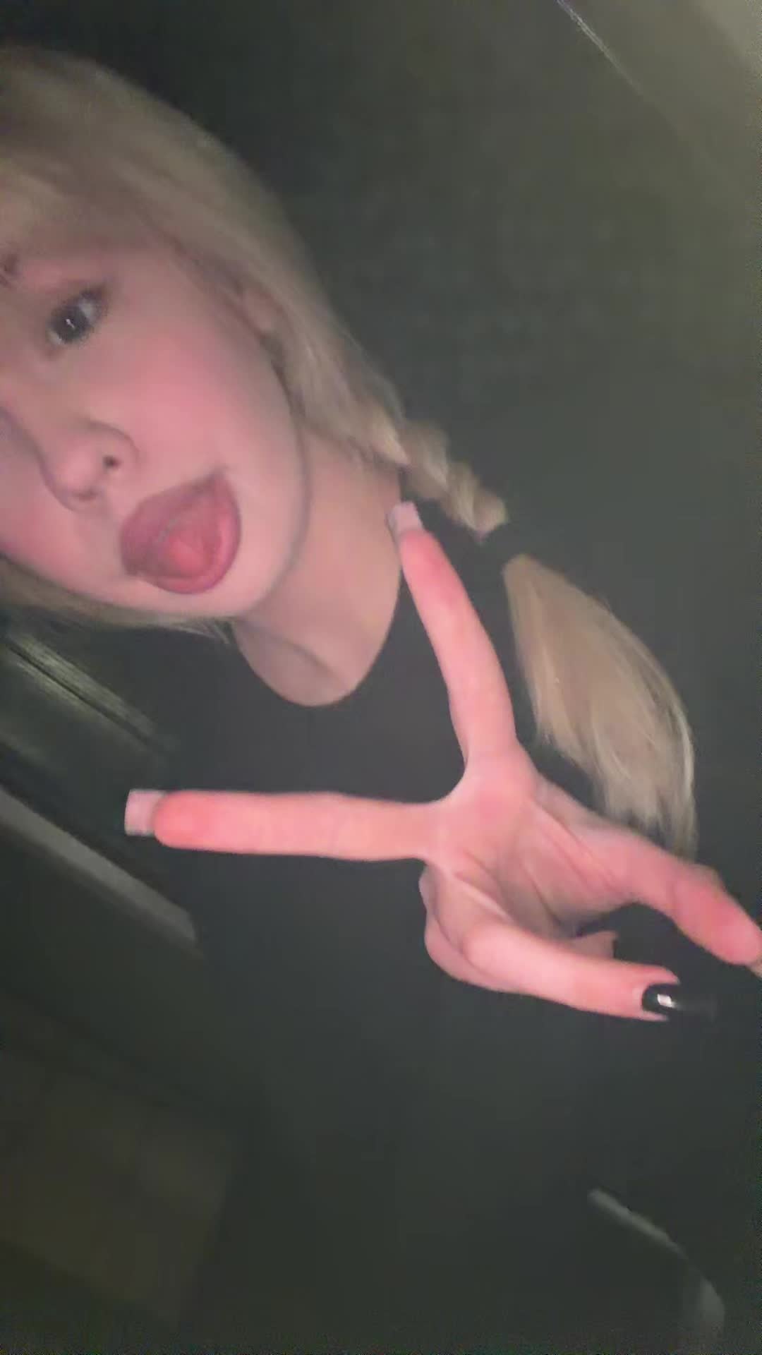 @dirtydianadirtydianadirtydiana