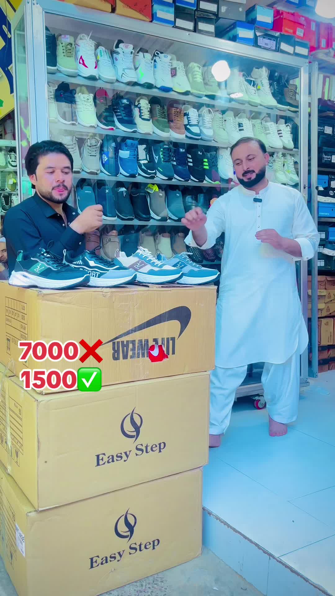 @wasimshoes