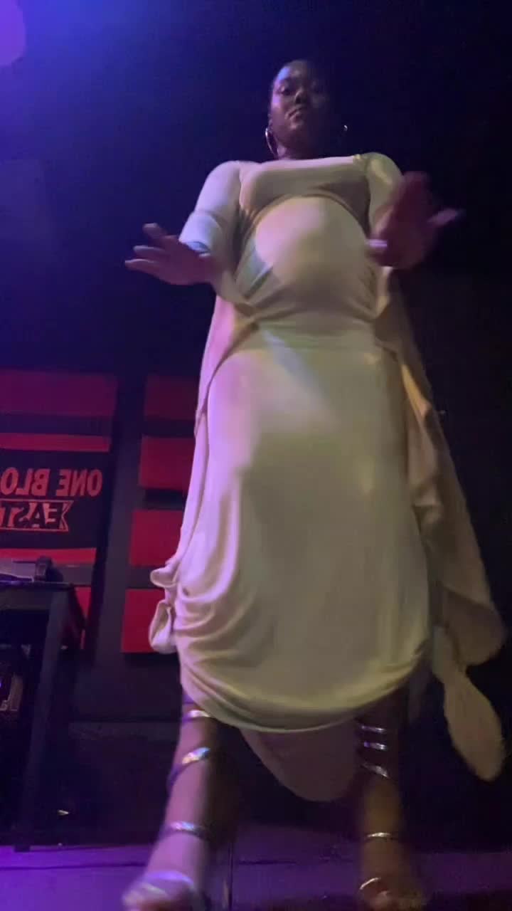@kiki