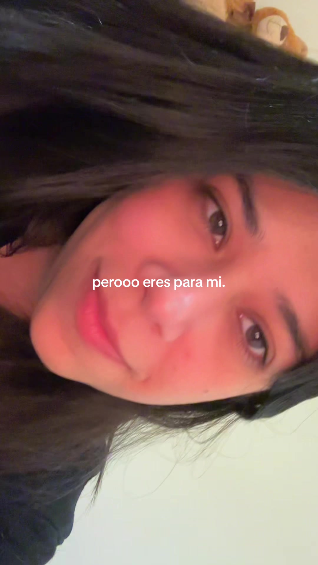 @Andrea Rivera