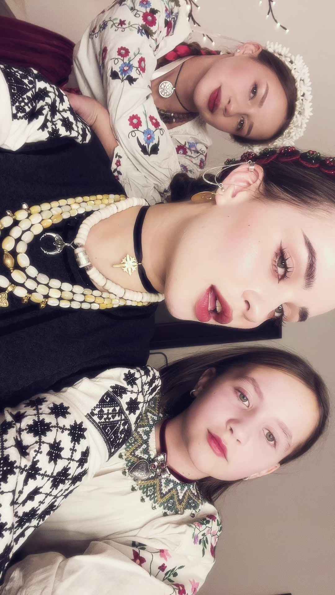 @lisovamavka🪄