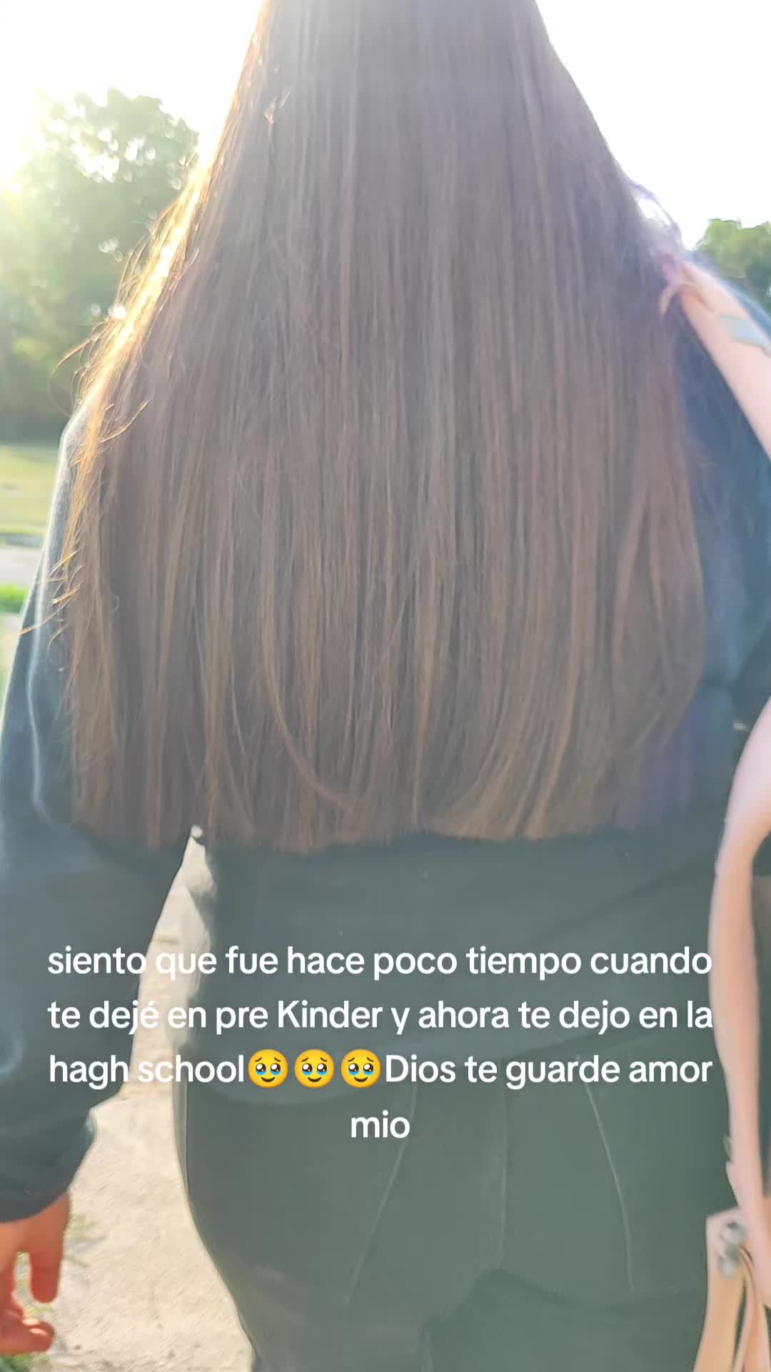 @Ruthchavez84