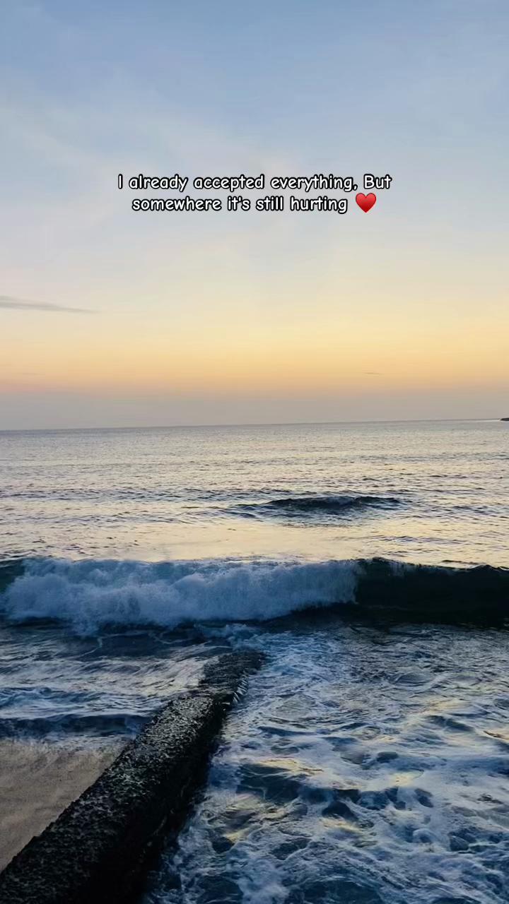 @_vishu____u