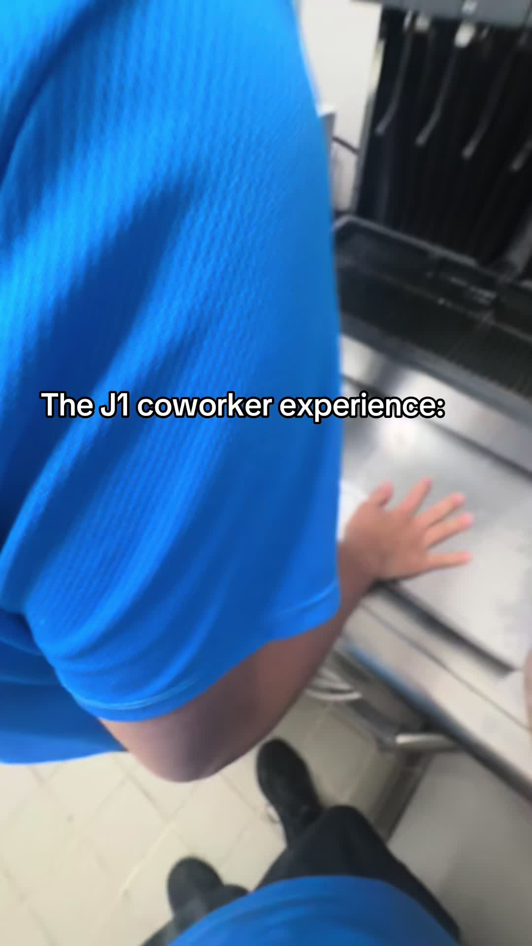 @camjoneszz