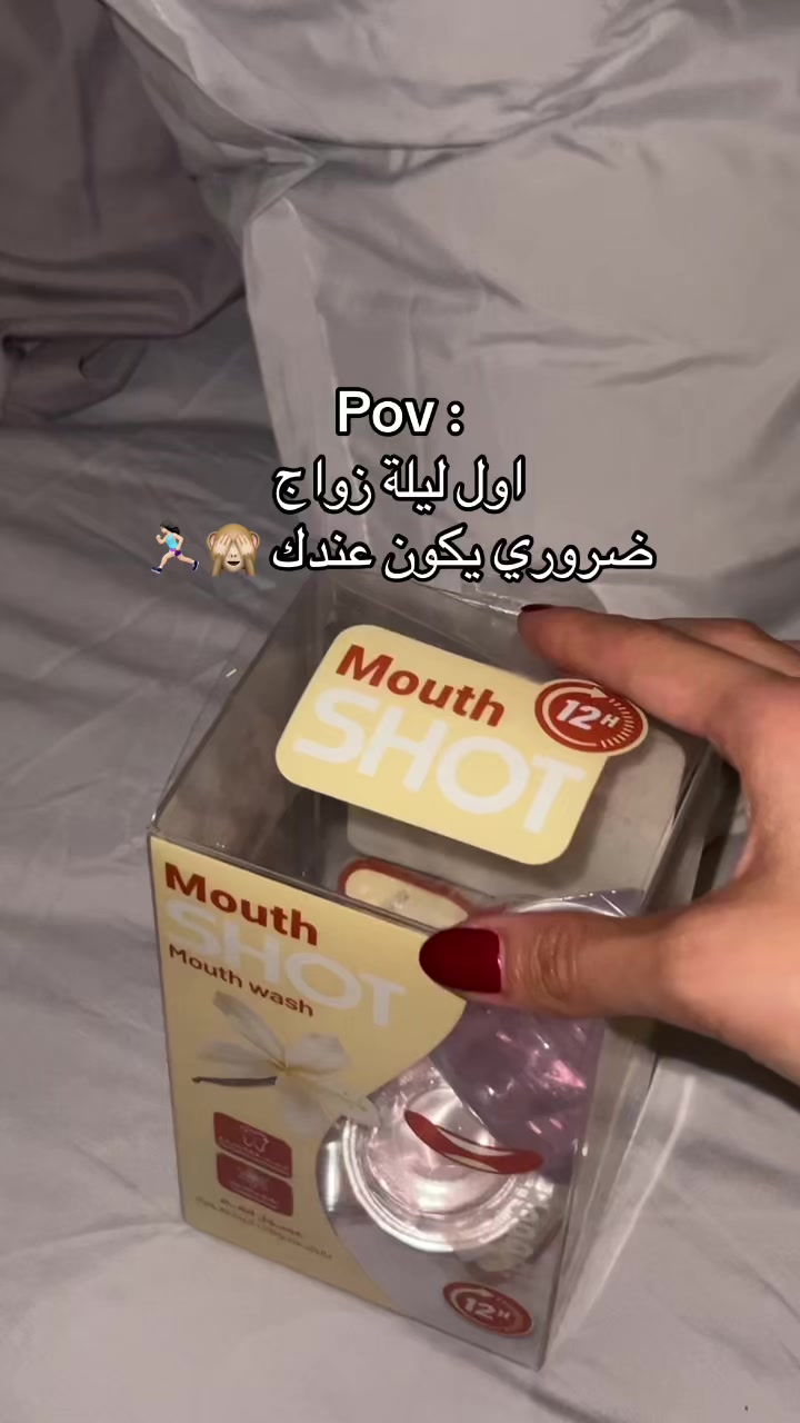 @سـارة🍾.