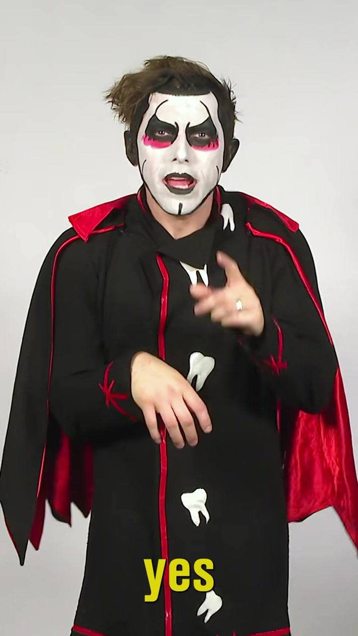 @lovethatdanhausen