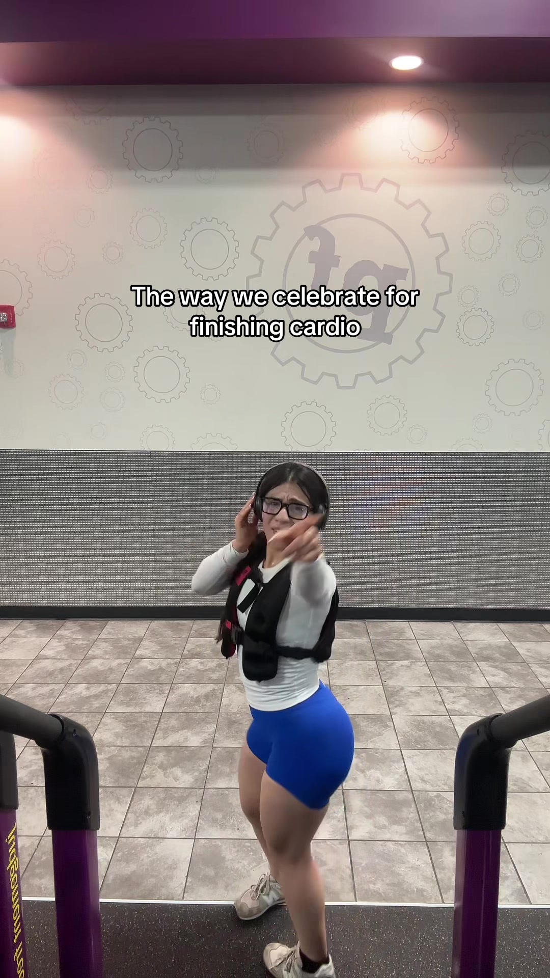 @janet.arevalos