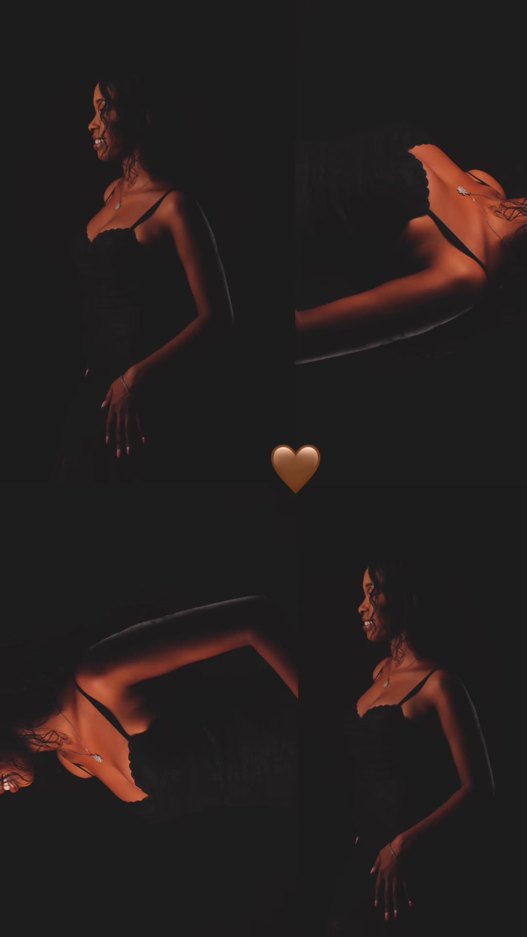@❤︎𝑳𝒖𝒄𝒊𝒆𝑱𝒐𝒉𝒏𝒔𝒐𝒏❤︎