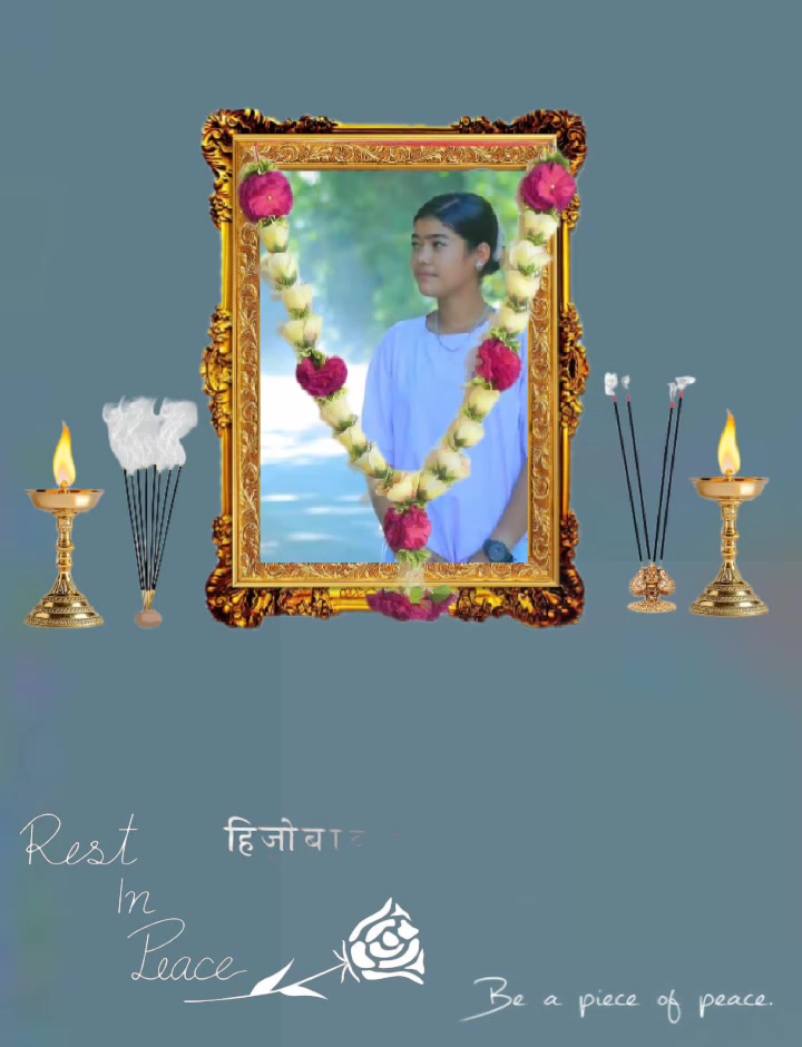 @rajita😘❤️