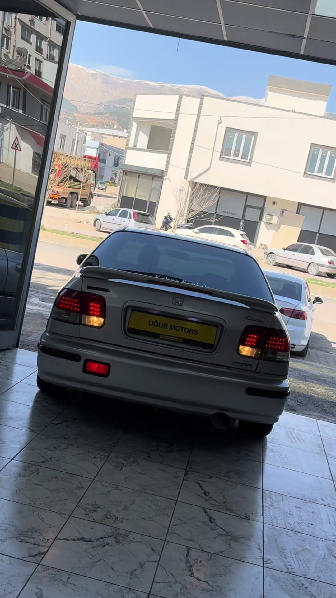 @Mevlüt çam