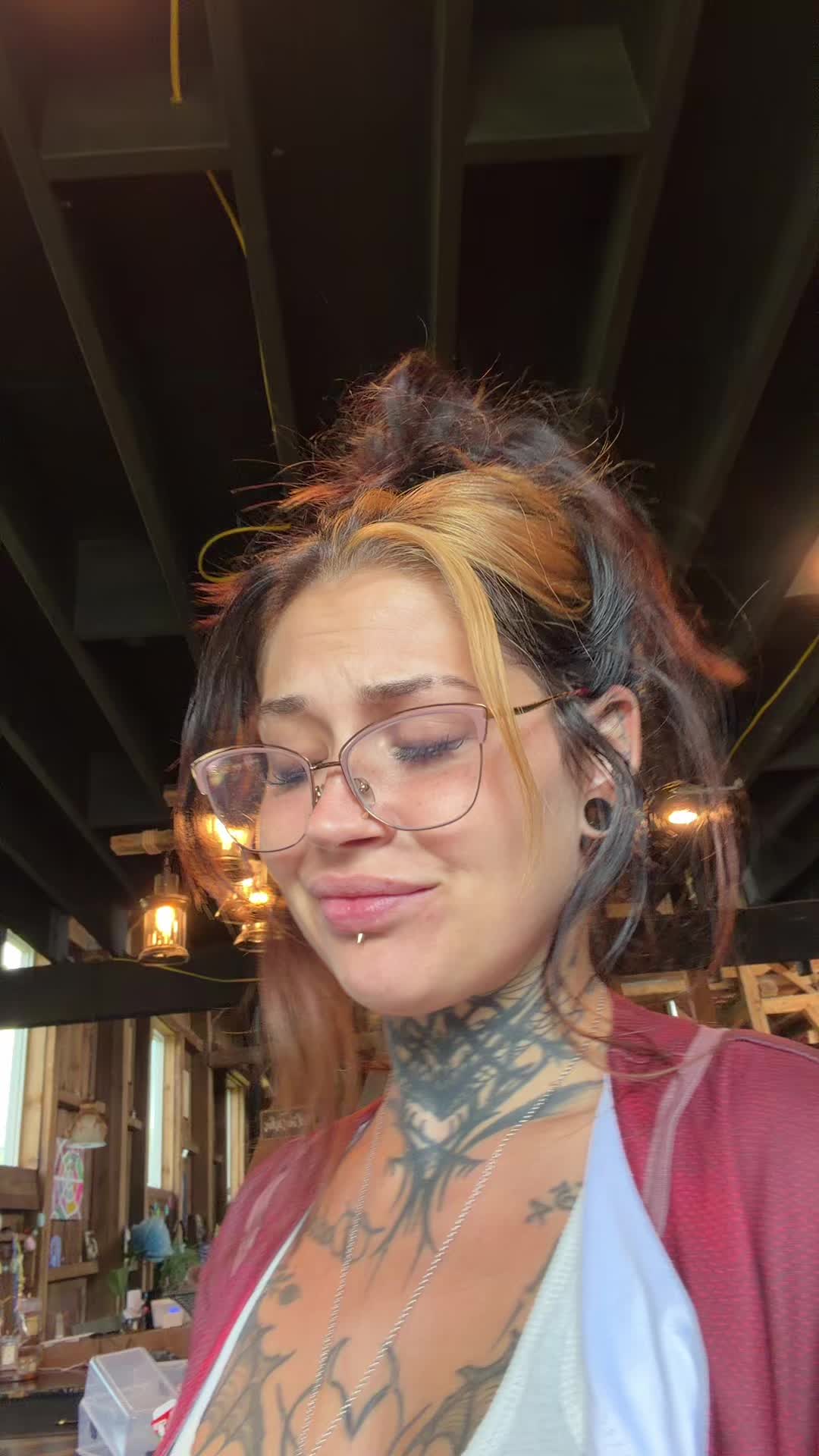 @hawkhatesyou