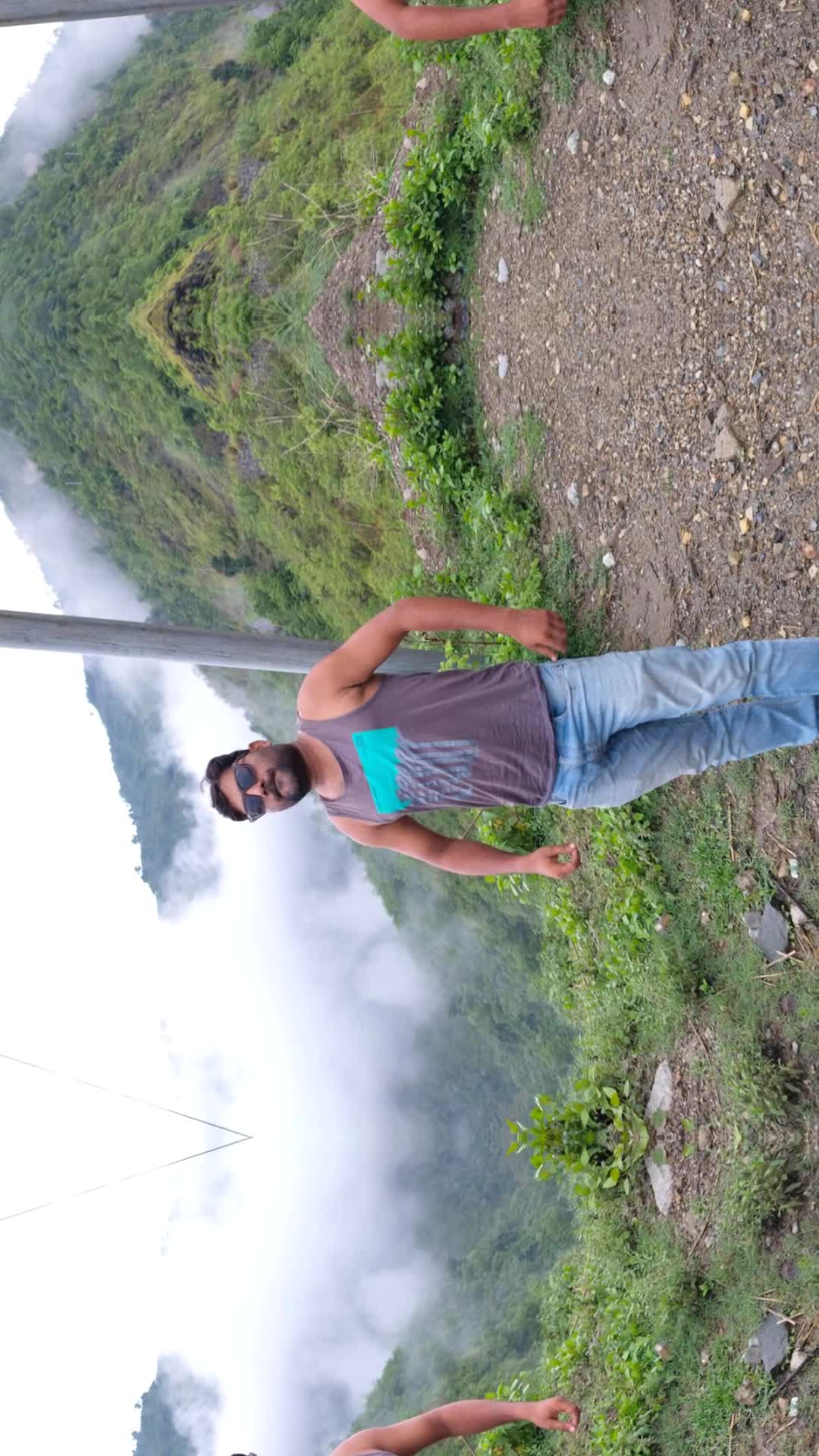 @Dhiraj Singh Rajput