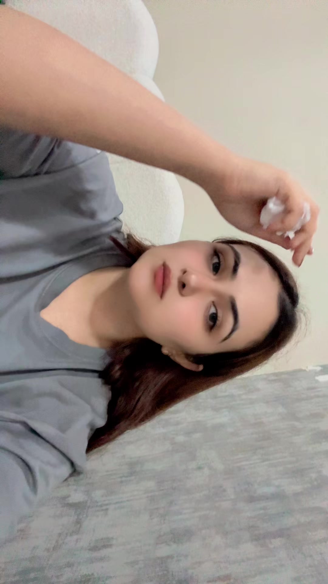 @Sehar Hayyat