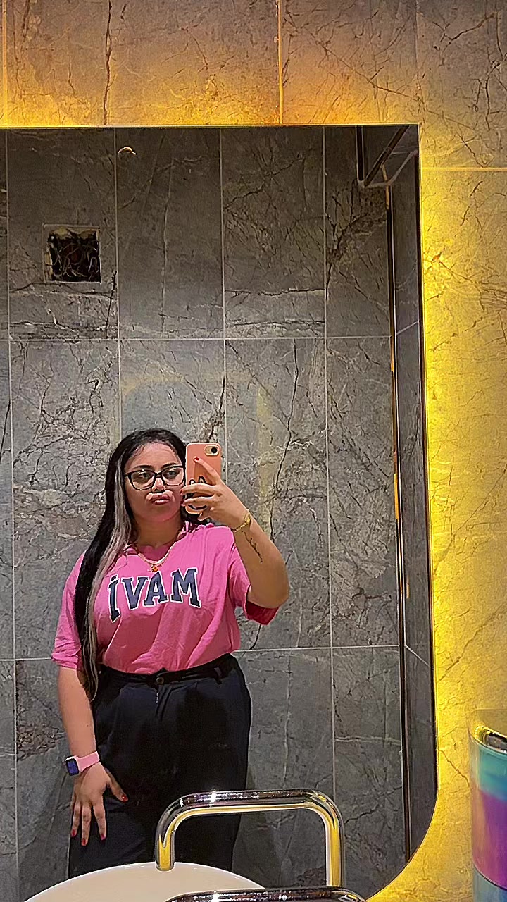 @iamnur21🐆
