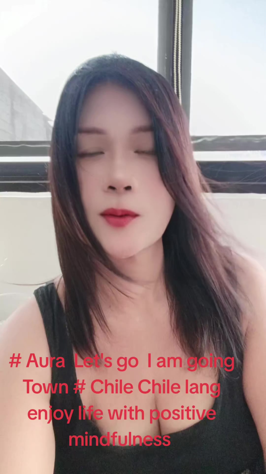 @Jaine Aquino