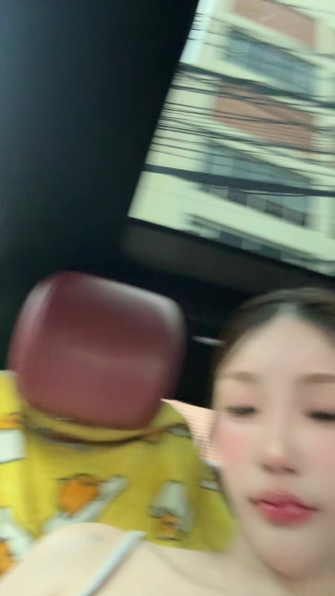 @baechom