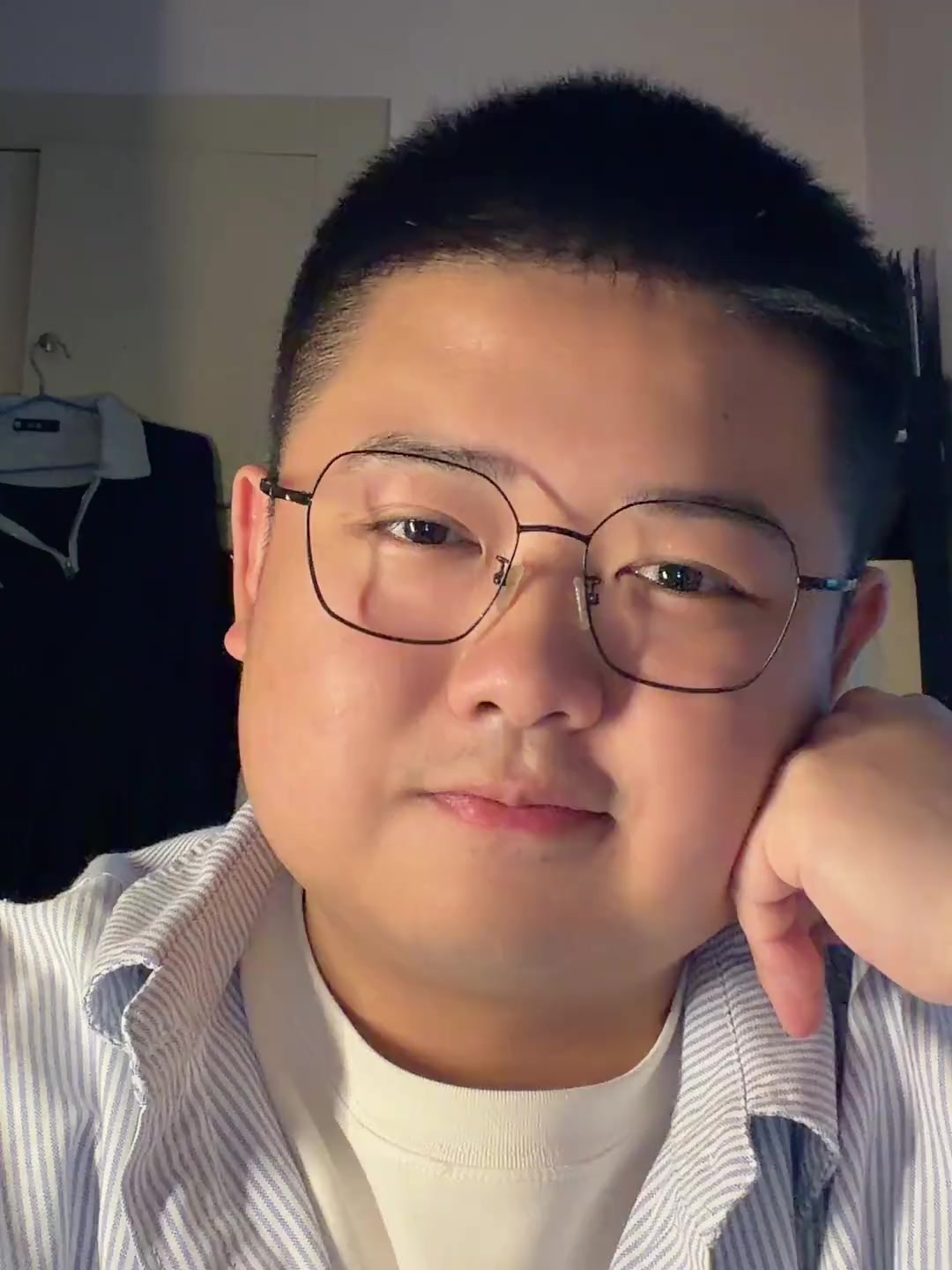 @狡猾的农民🧑🌾510