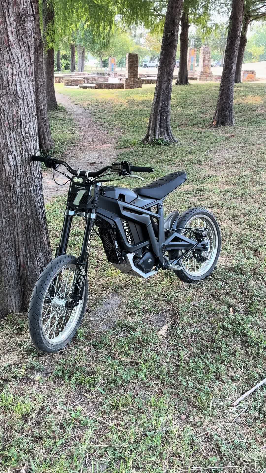 @Mx_harry®