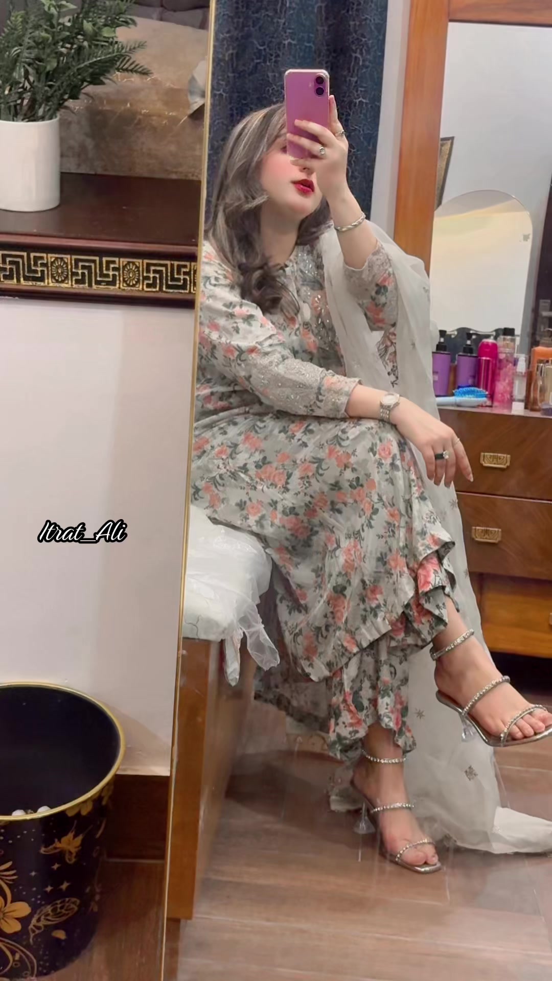 @🌺عطرت علی🌺