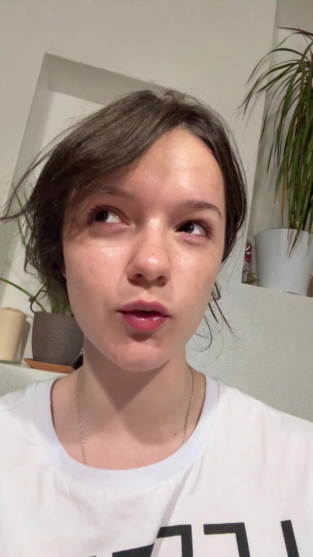 @Тгк:MINIA