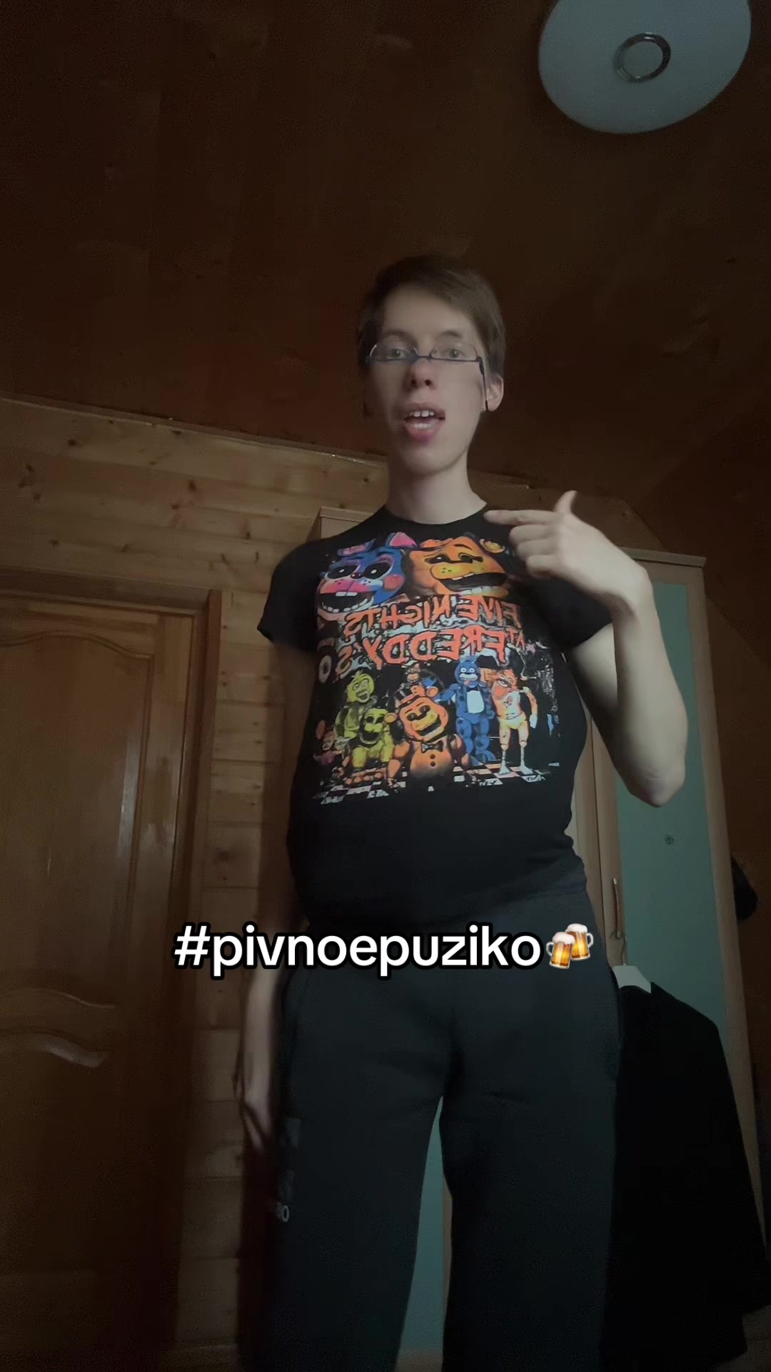 @тгк: Чифирчик