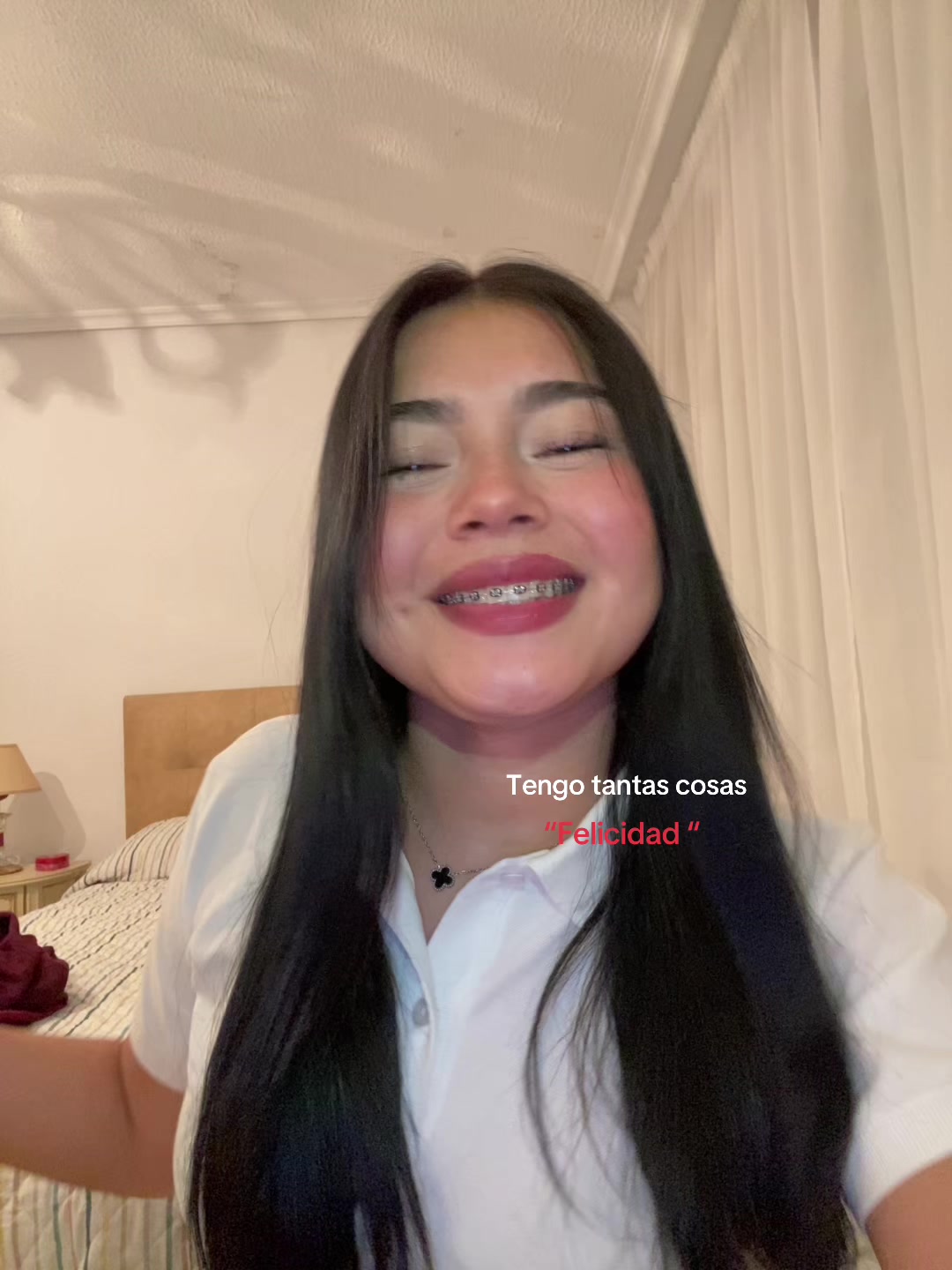 @yesenia🍒🥰