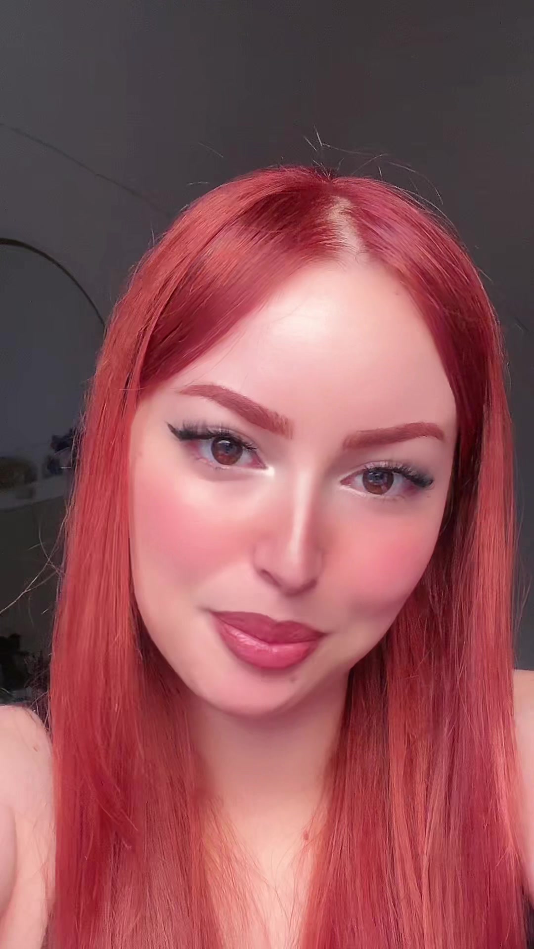 @𝑹𝒐𝒖𝒓𝒐𝒖 🧡