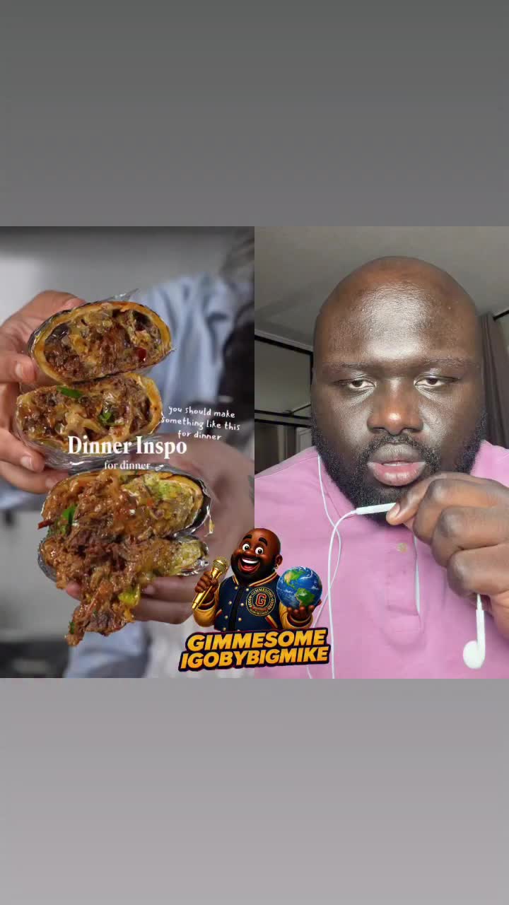 @IGOBYBIGMIKE