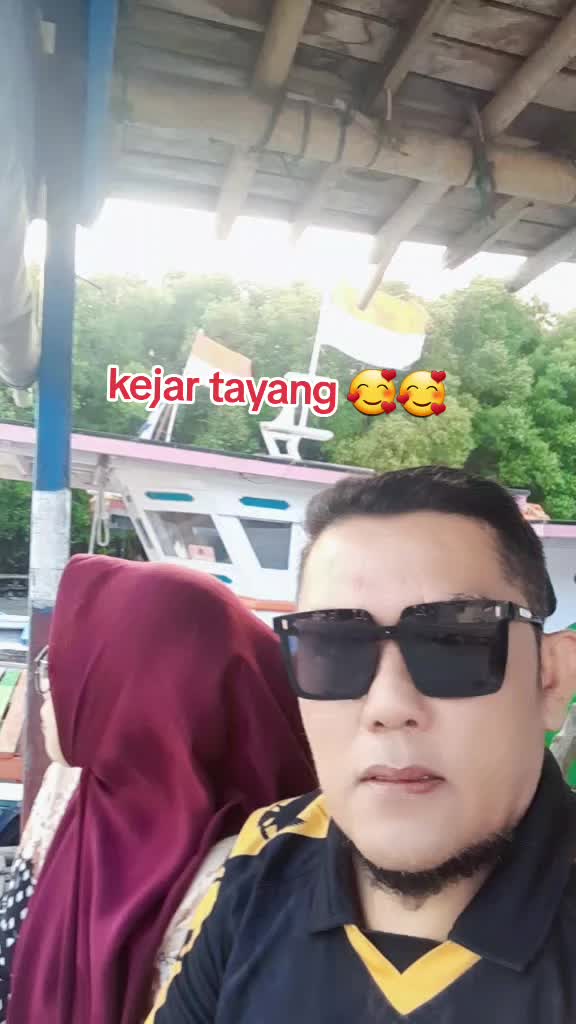 @astarinurazizah