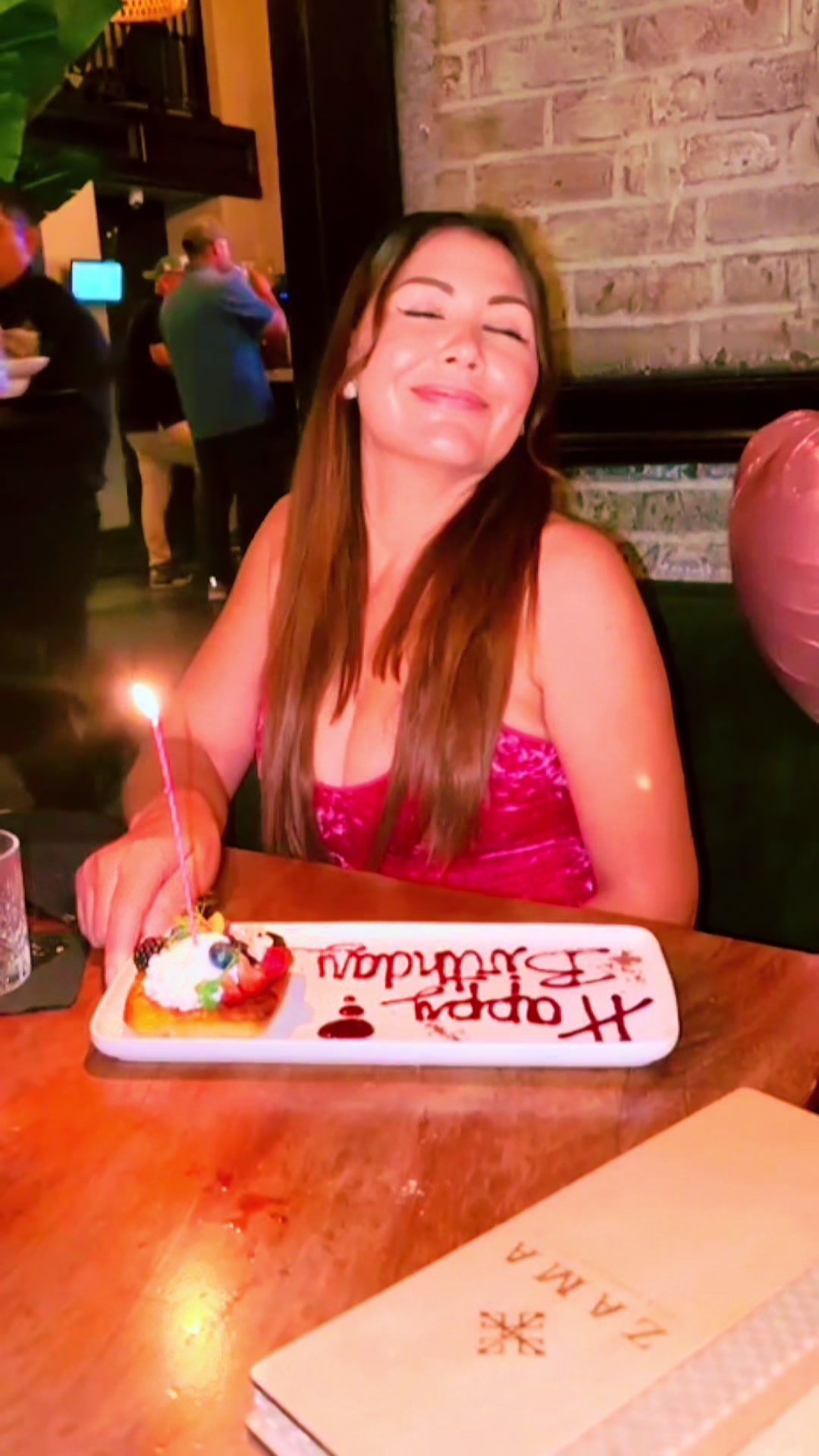 @Laurita Garza
