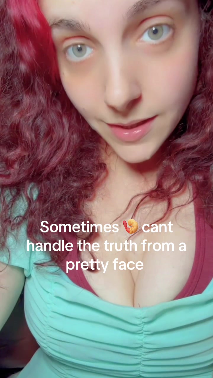 @LadyViper