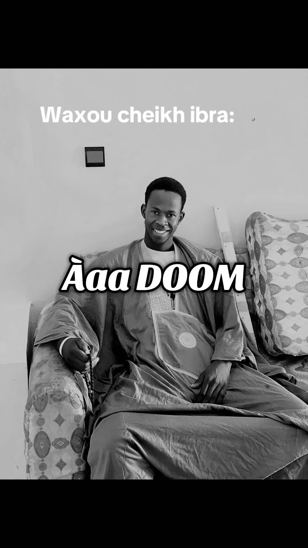 @ABDUL 220🇬🇲🔱