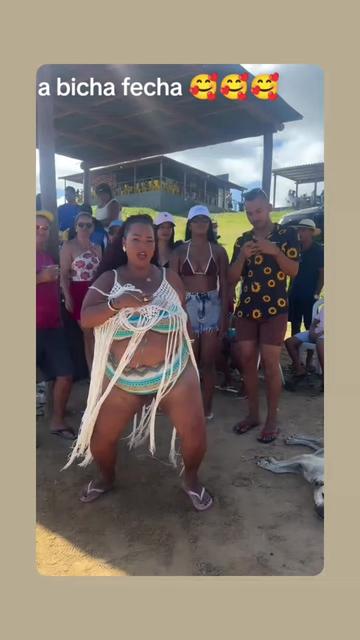 @Maiane Ferreira Santos