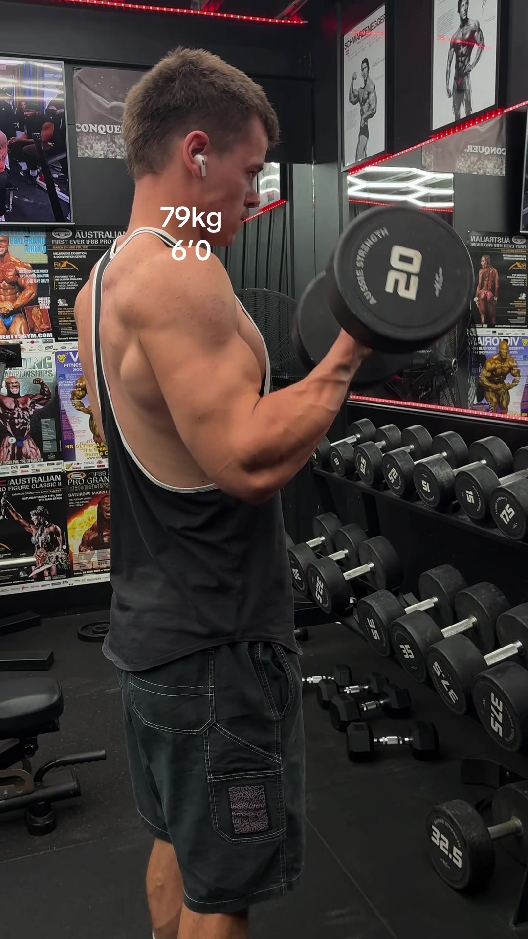 @archerlft