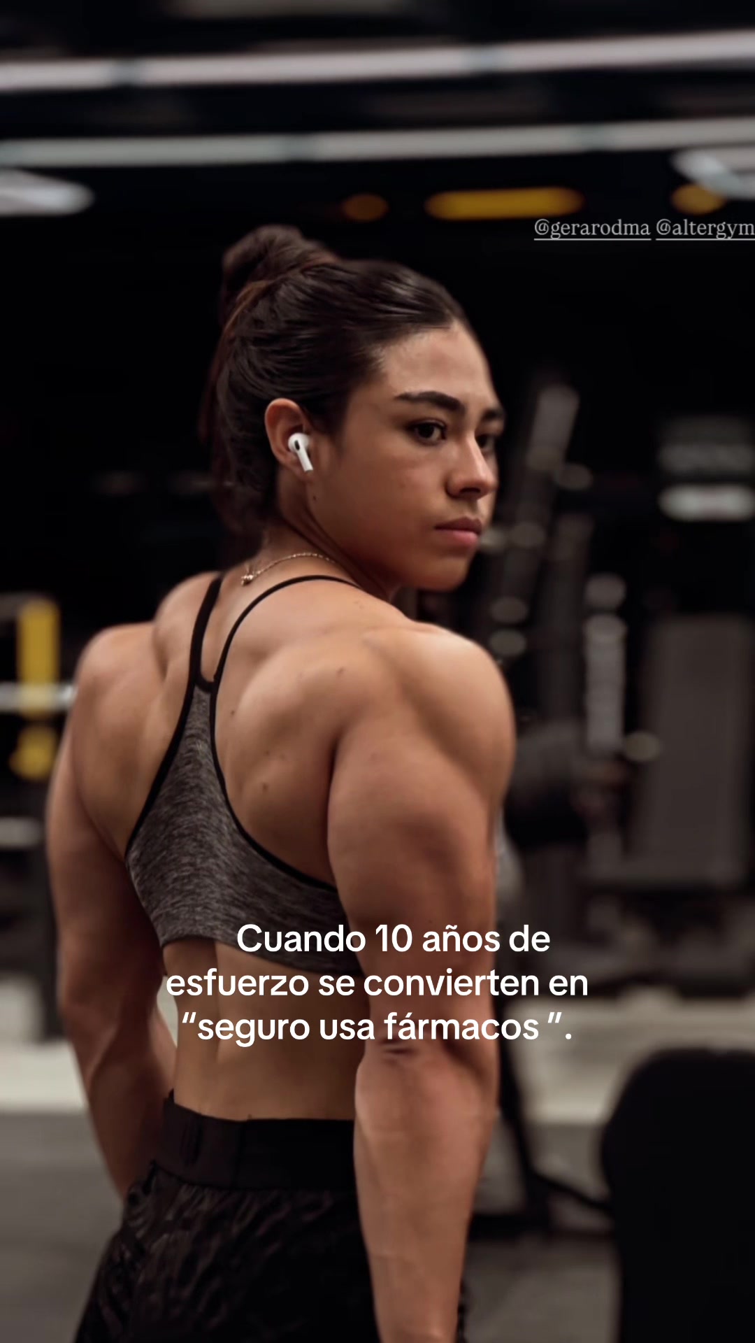 @DanielaRodma