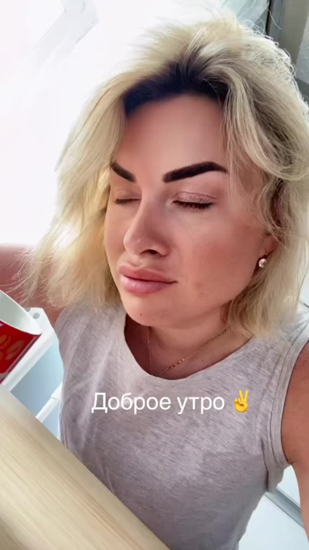 @🌸 Юленька🌸