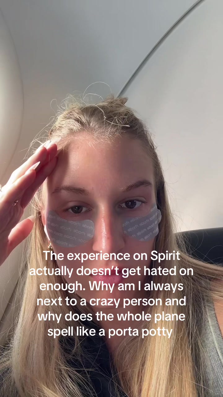 @Chels