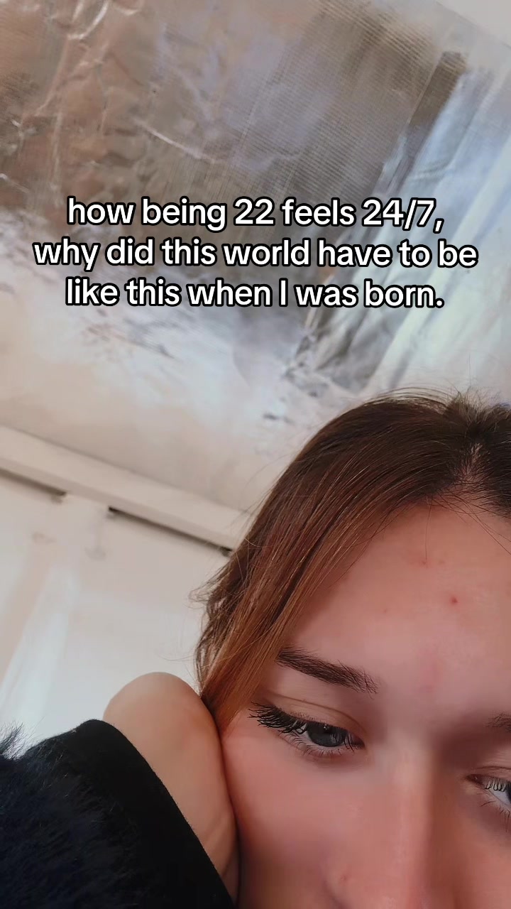 @Taylorrr 🤍🥥