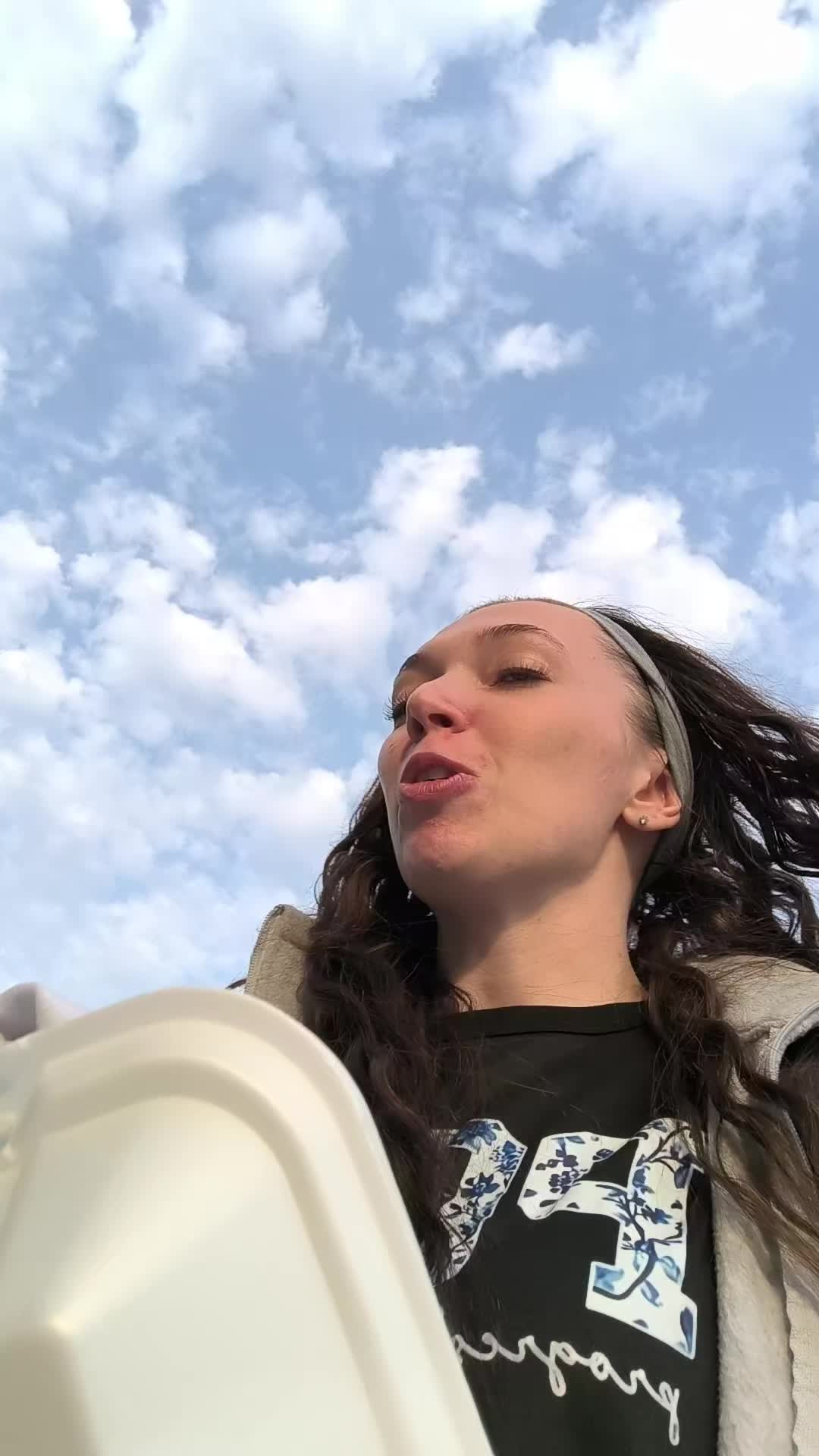 @Hannah!