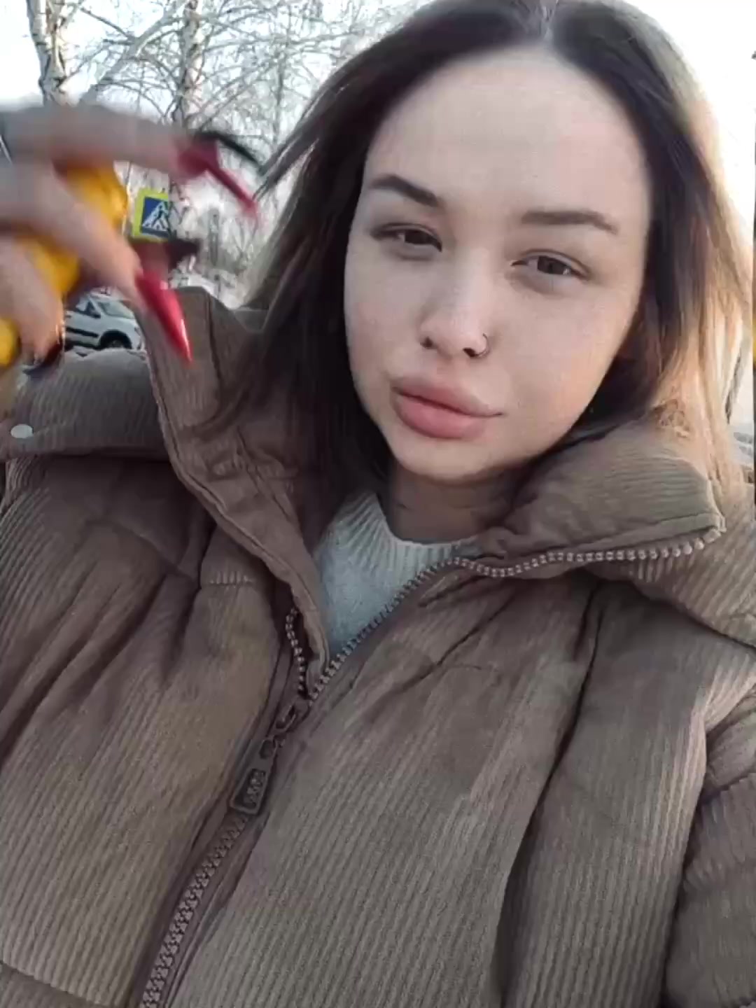 @Anastasia🫀