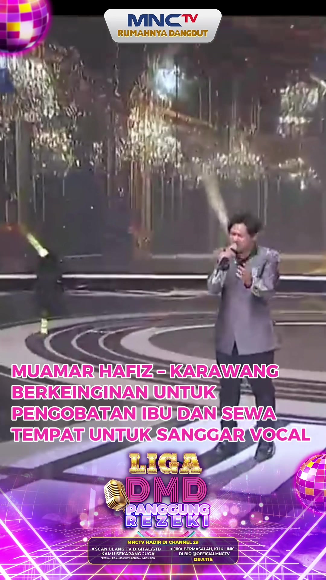 @MNCTV
