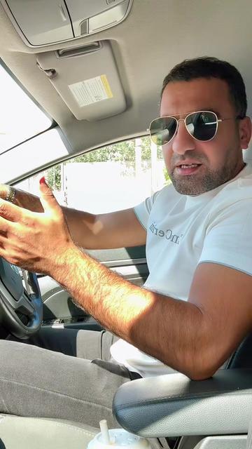 @bayramov....._200