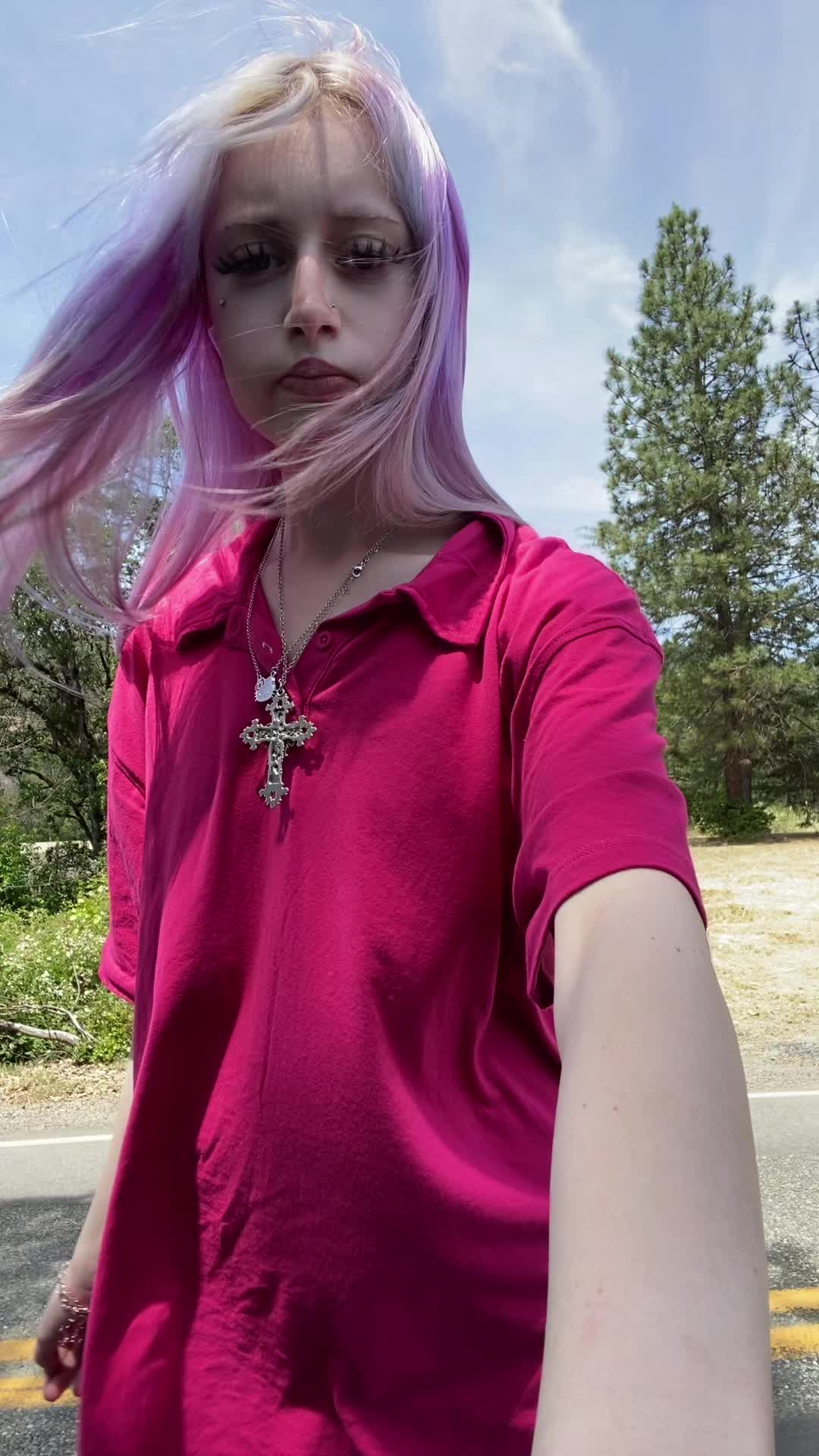 @cottoncandyskyes1111