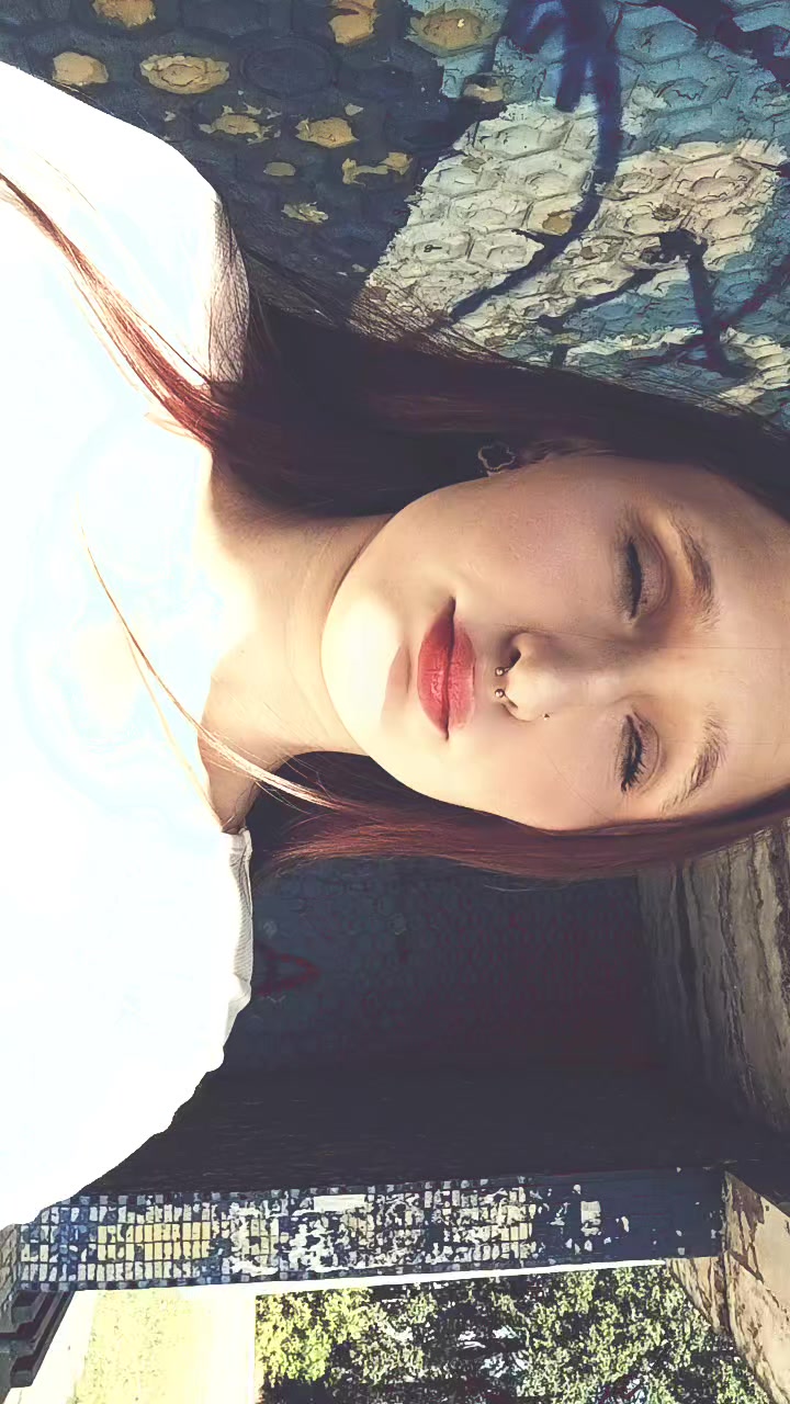 @Вероніка Єльєва 🐍