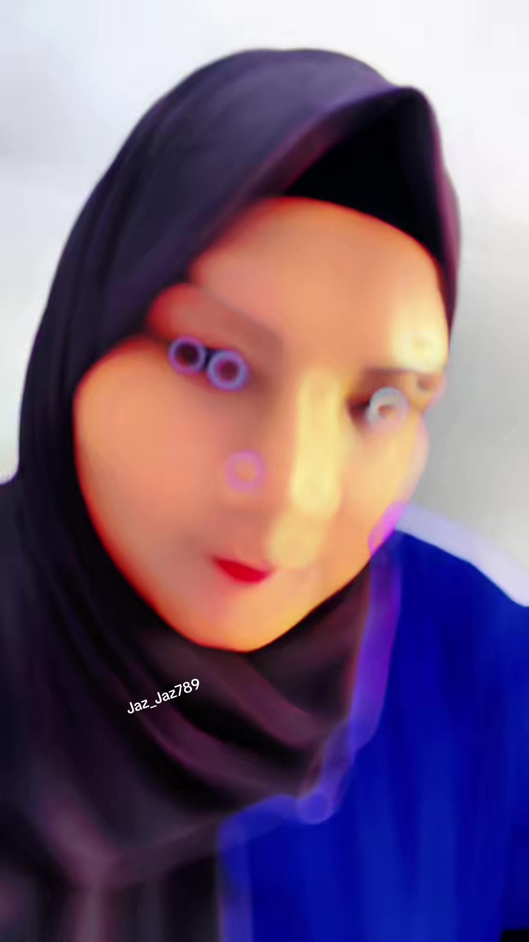 @๐โจ๐ฆ๐@แถปแญ๐
ฐ๏ธ๐ชฮsอฅ๐aอฃแต๐ฆโจ๐